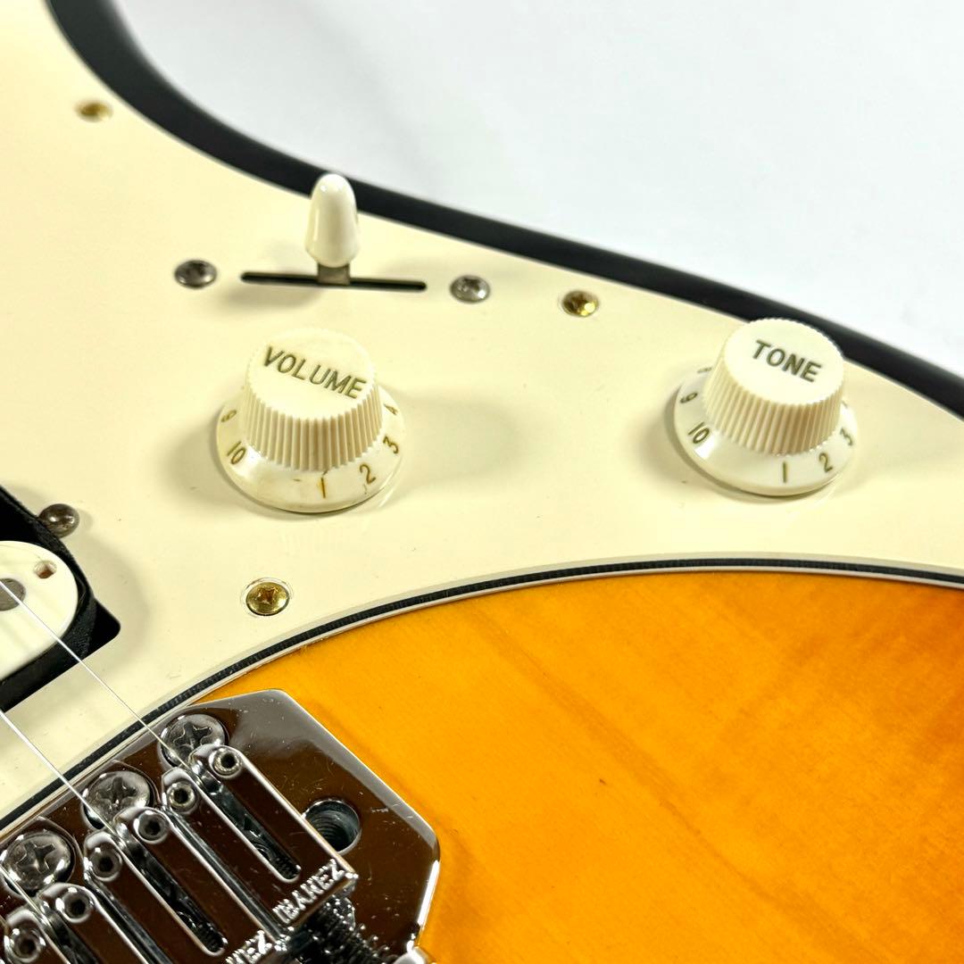 Ibanez GIO GRX40 TFB アイバニーズ ジオ