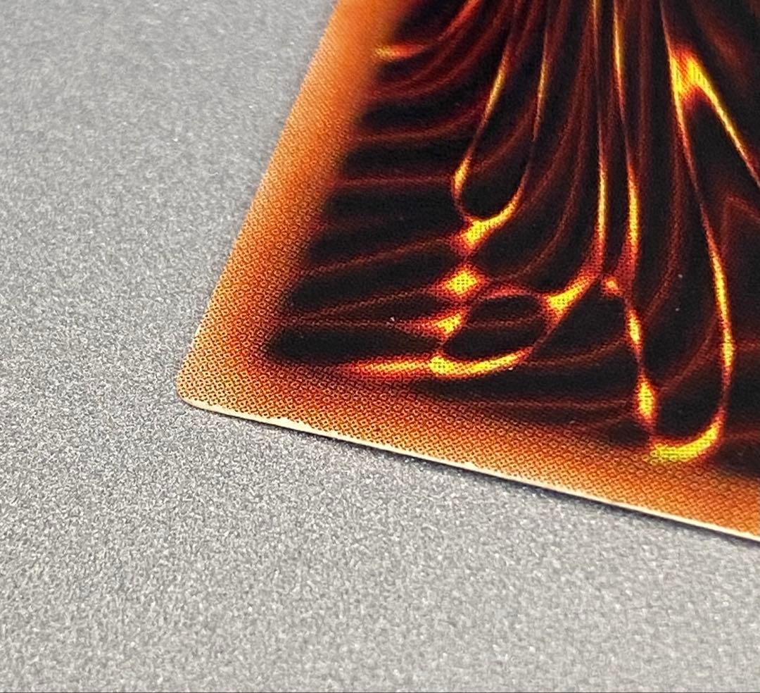 ブラックマジシャンガール 字レア g3-11