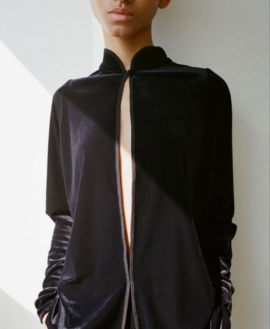 古伊万里花鳥図源右衛門 香炉最上級品 共箱窯出し値400000円 献上手古