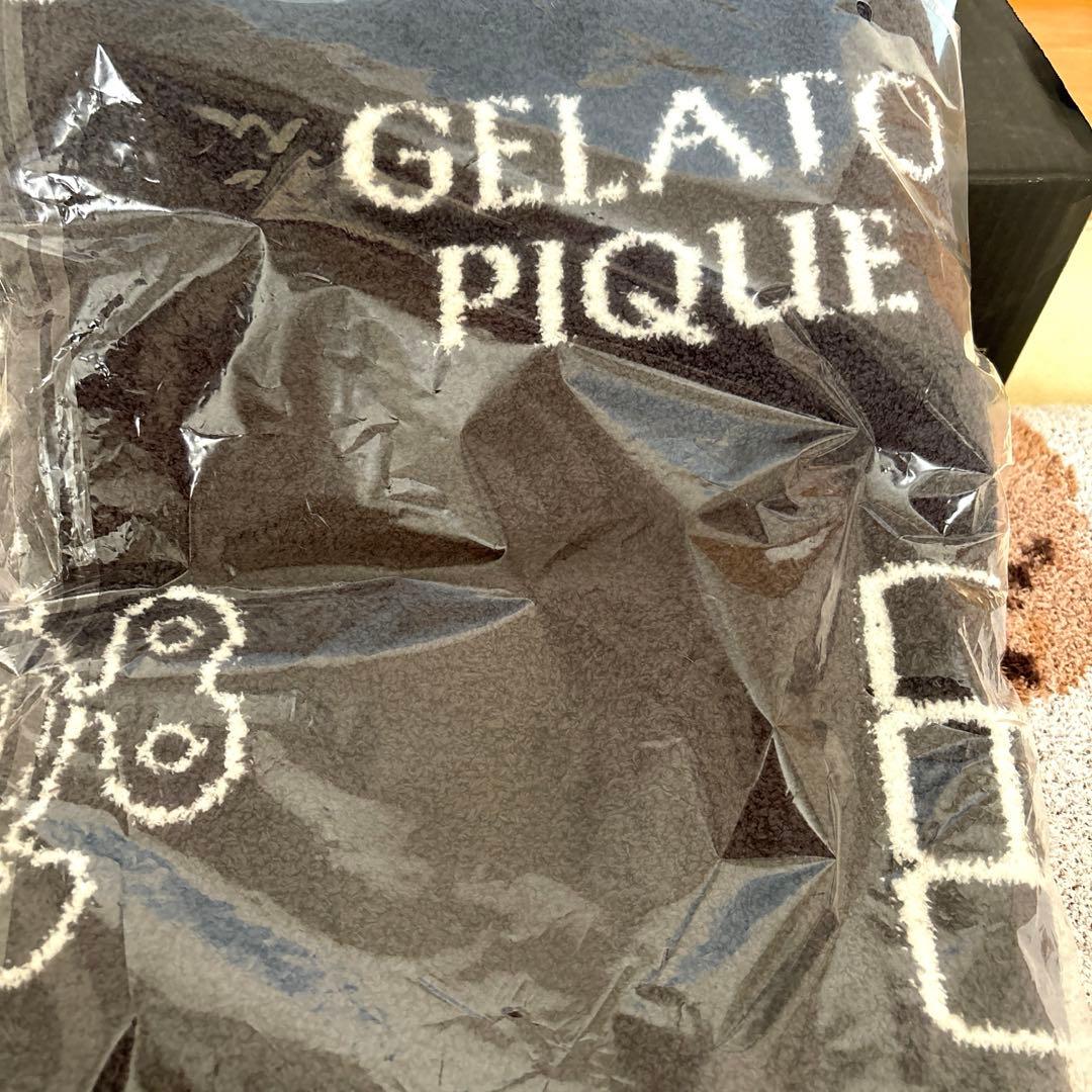 ハロウィン限定最終セール‼️それスノ9/29までジェラピケマリオブランケット