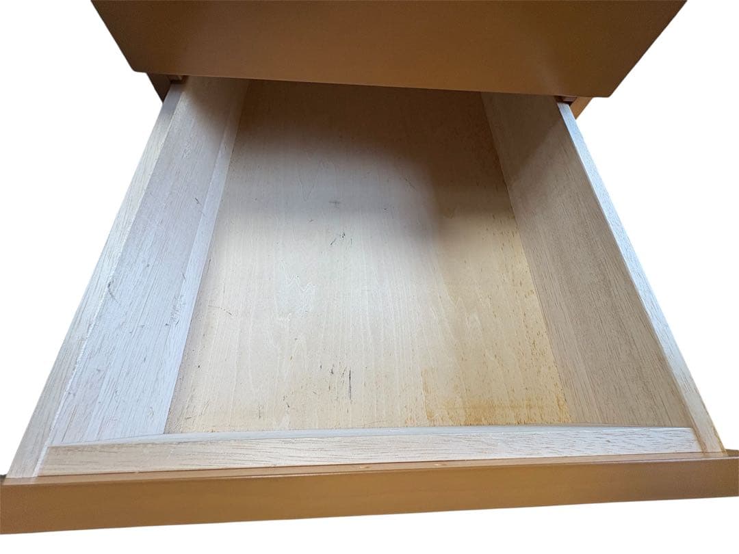 ピエールポラン　デスク