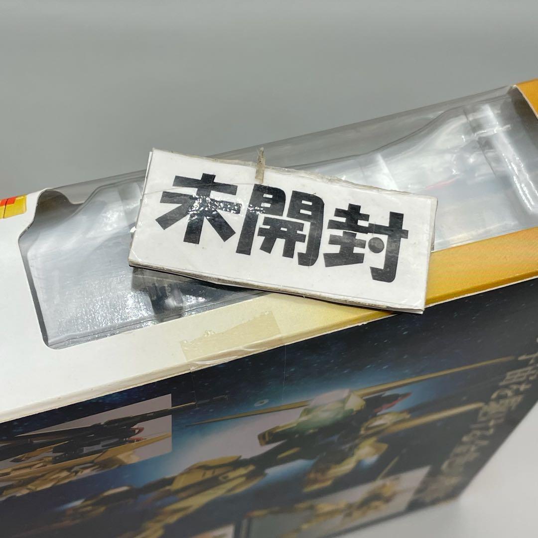 FME038 ROBOT魂 SIDE MS 百式 機動戦士Ζガンダム