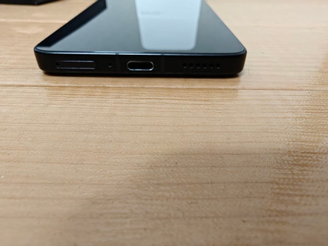 POCO F7 Ultra 16 512 50W無線、120、55W充電器つき POCO F7 Ultra 16