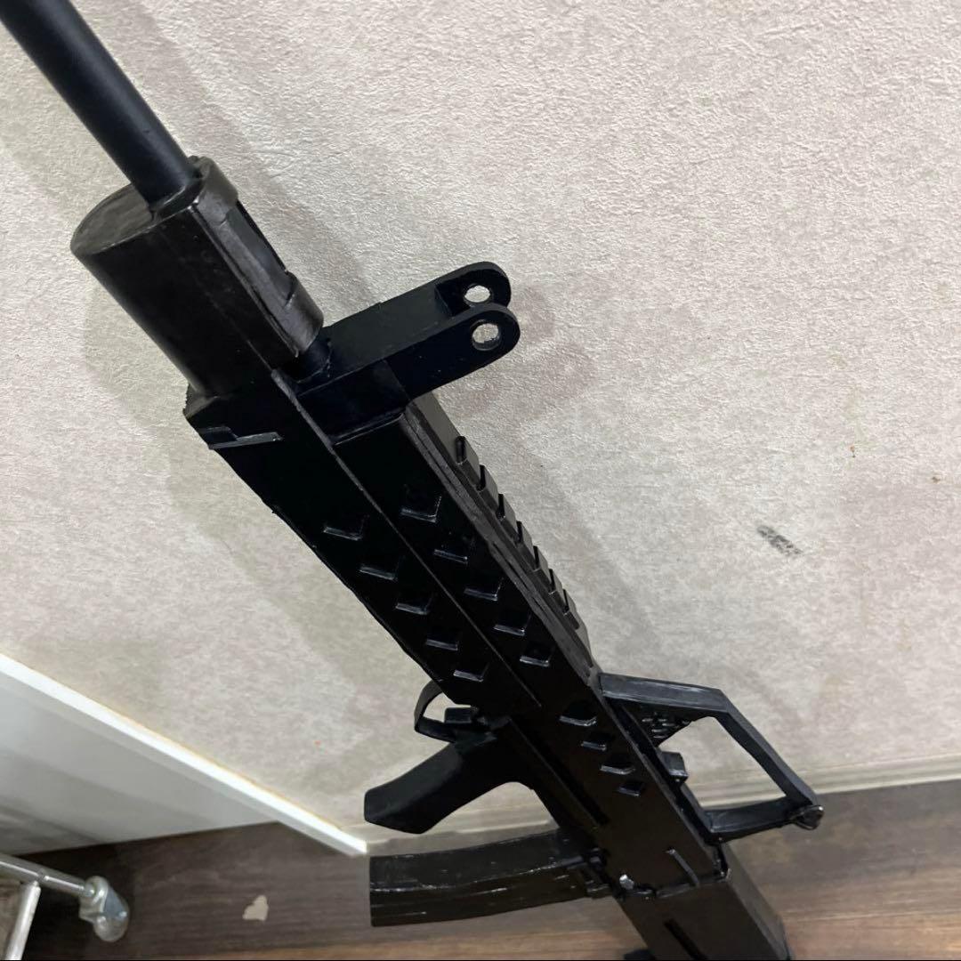 千銃士 ライク♡ツー コスプレ小道具 武器