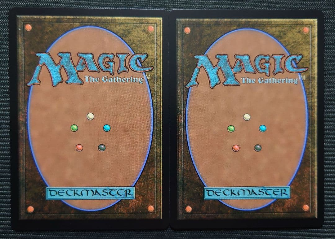 mtg ダウスィーの虚空歩き テキストレス 店舗名入り プロモ sch