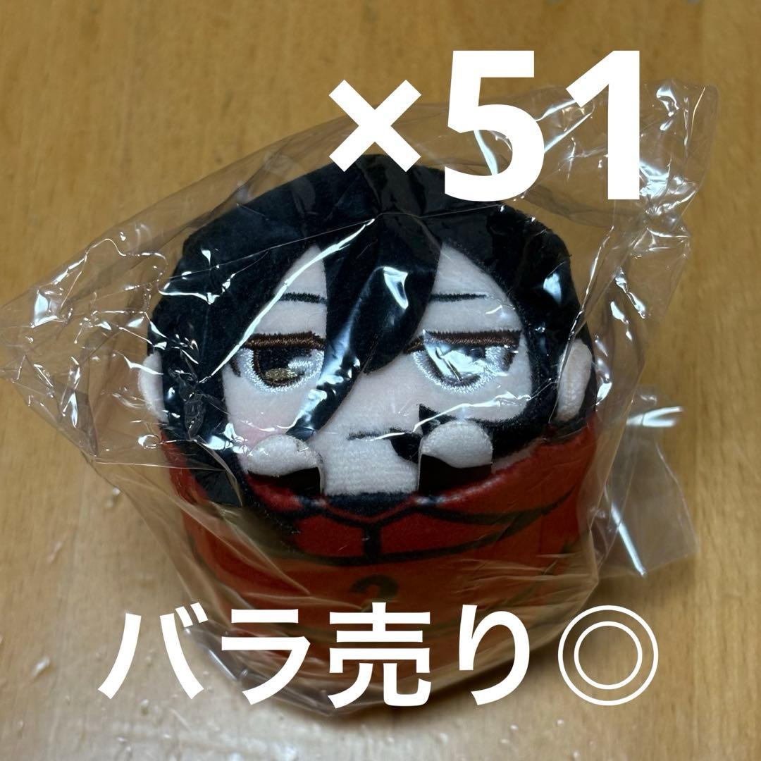 スタフォニ 4th ハート缶バッジ Superbloom E エス 16点