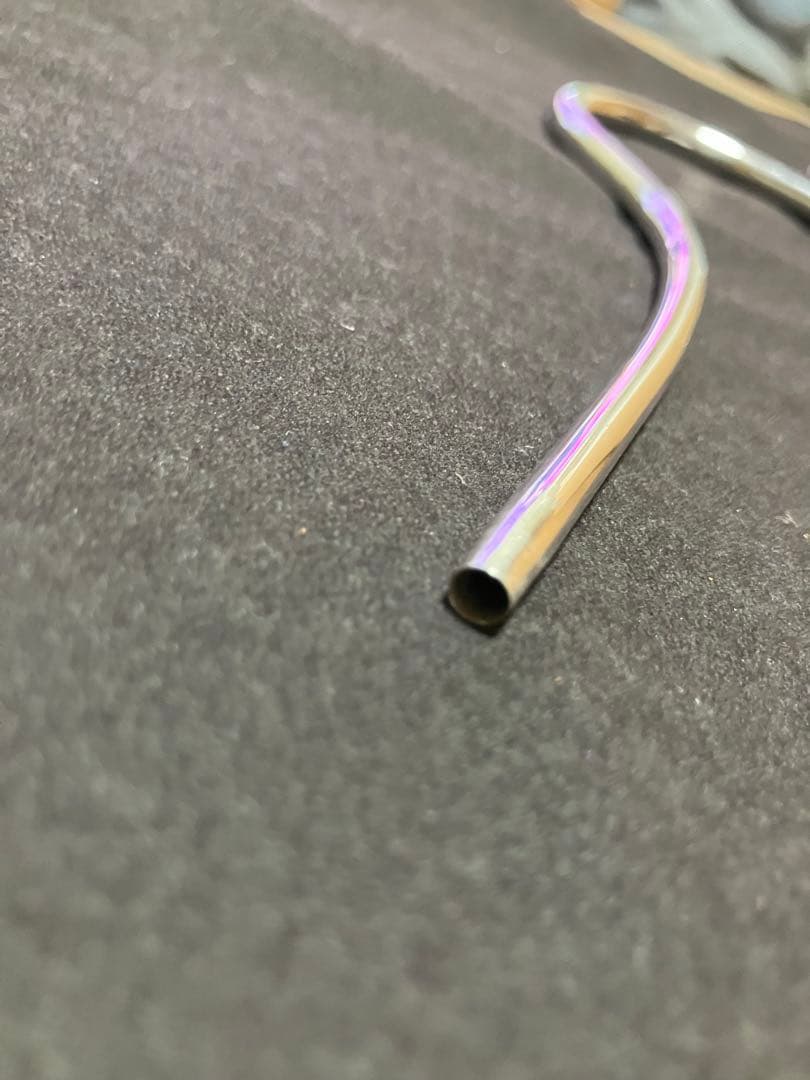 【希少・美品】ファゴット　ボーカル　ピュヒナーA2