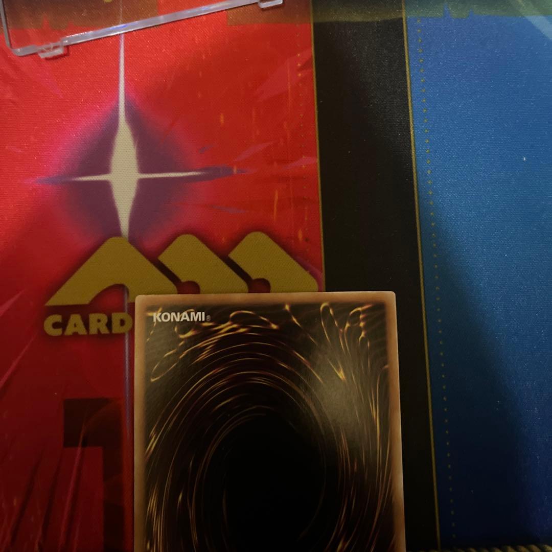 結束と絆の魔導師25th