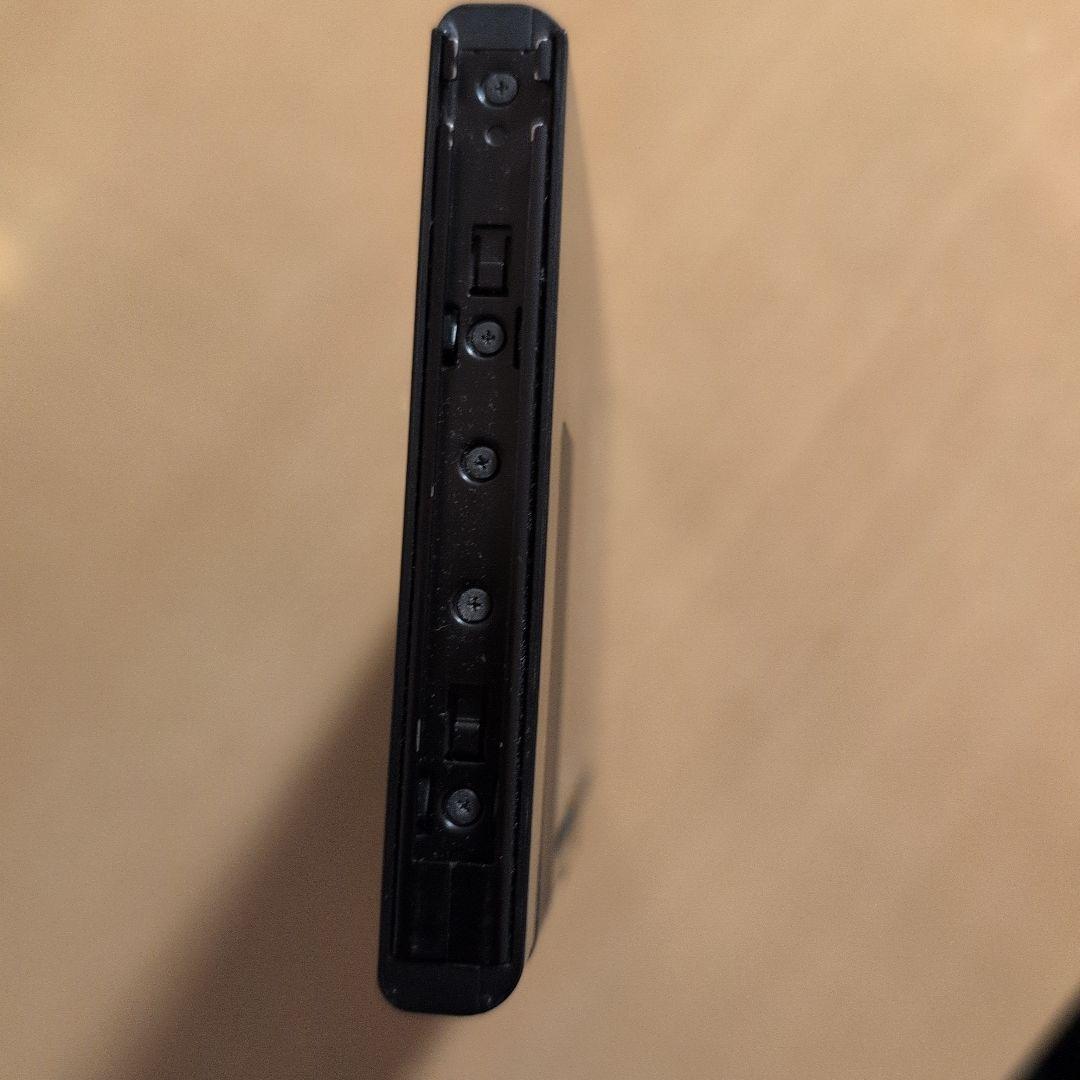 任天堂　ｓｗｉｔｃｈ本体