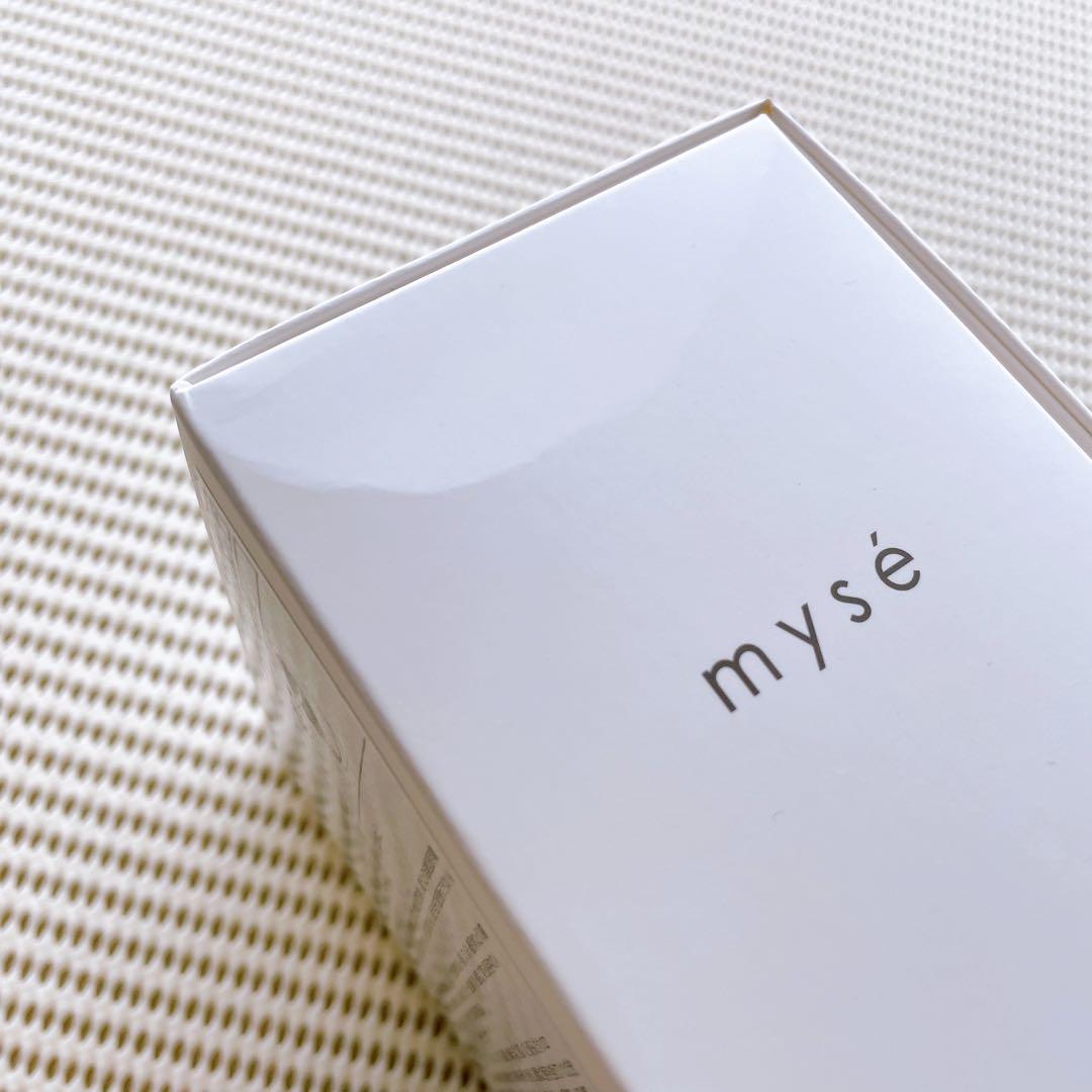 【成約予定】ミーゼ クレンズリフトプラス MS71