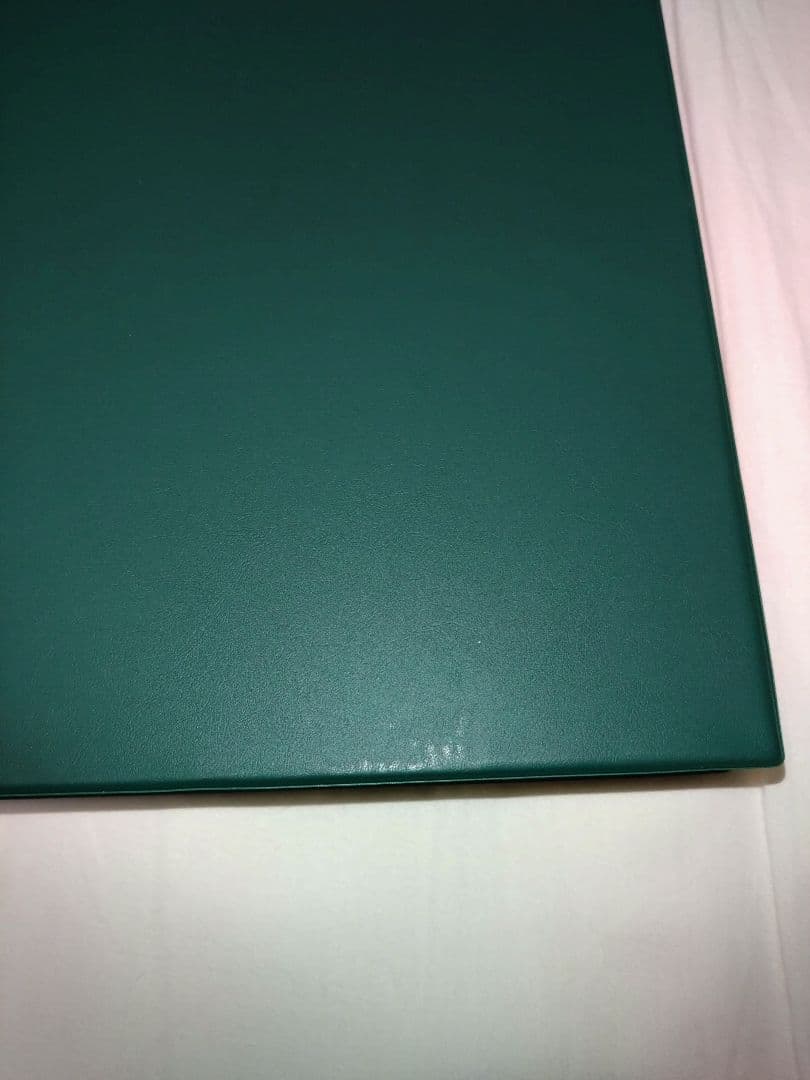 た*ち様 KATO 10-1810 タキ1000 8両＋単品4両