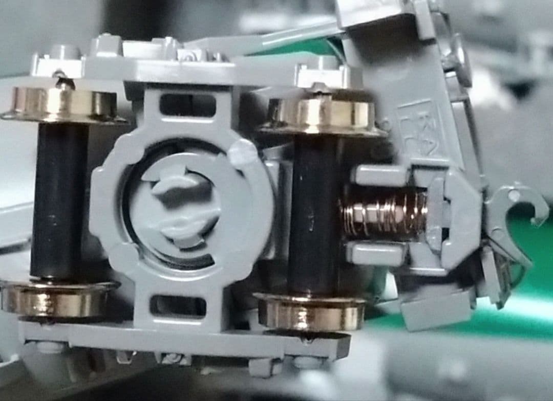 た*ち様 KATO 10-1810 タキ1000 8両＋単品4両