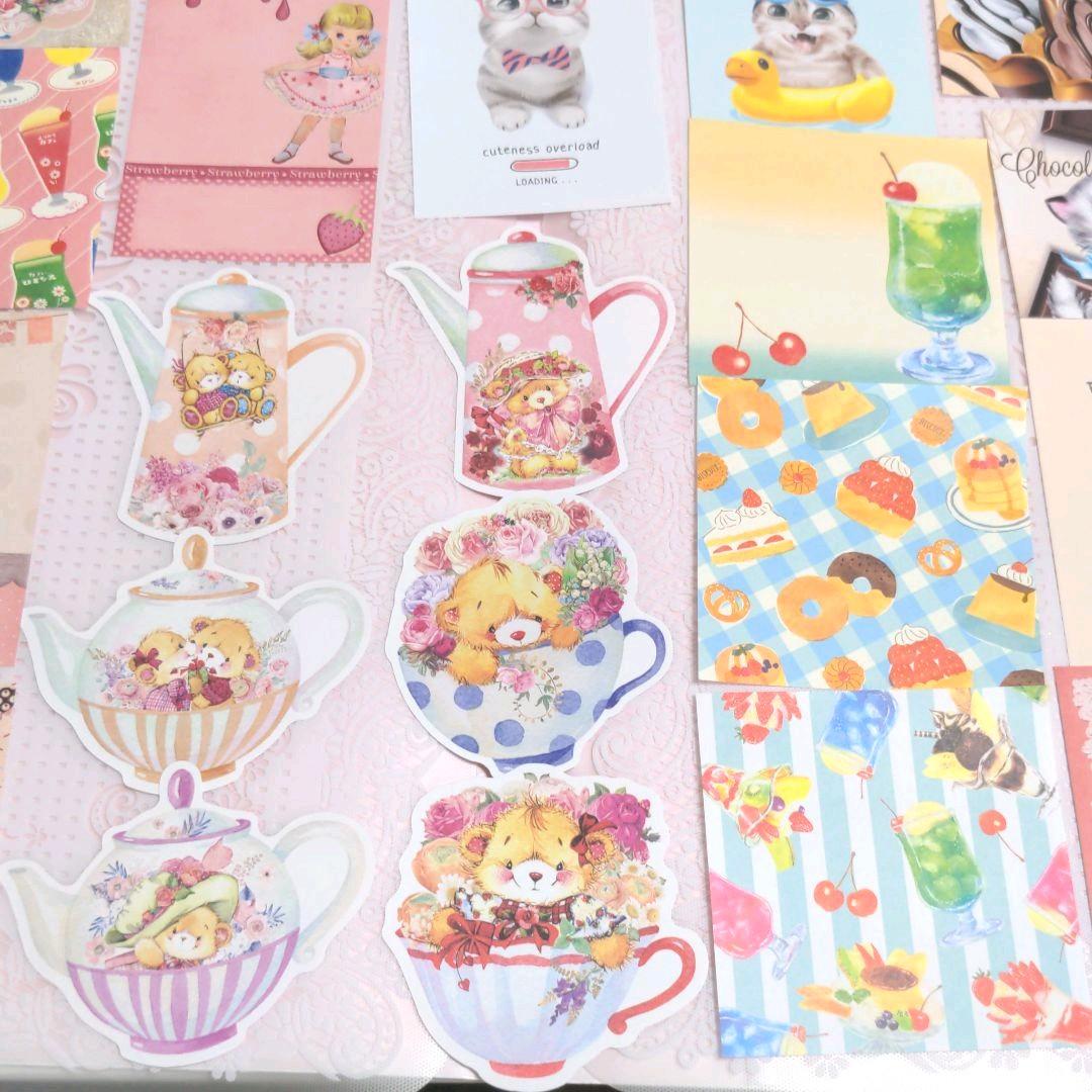 プロフ必読♡心奏mama’shop♬︎♡様ご確認用♥バラメモ♯656 プロフ必読♡心奏mama'shop♬︎♡様ご確認用♥バラメモ♯656