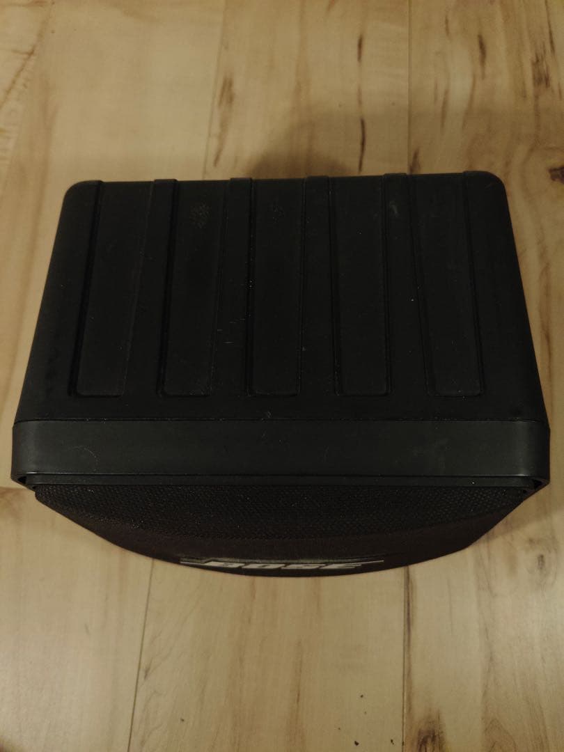 BOSE 111AD 2ウェイスピーカー ブラック