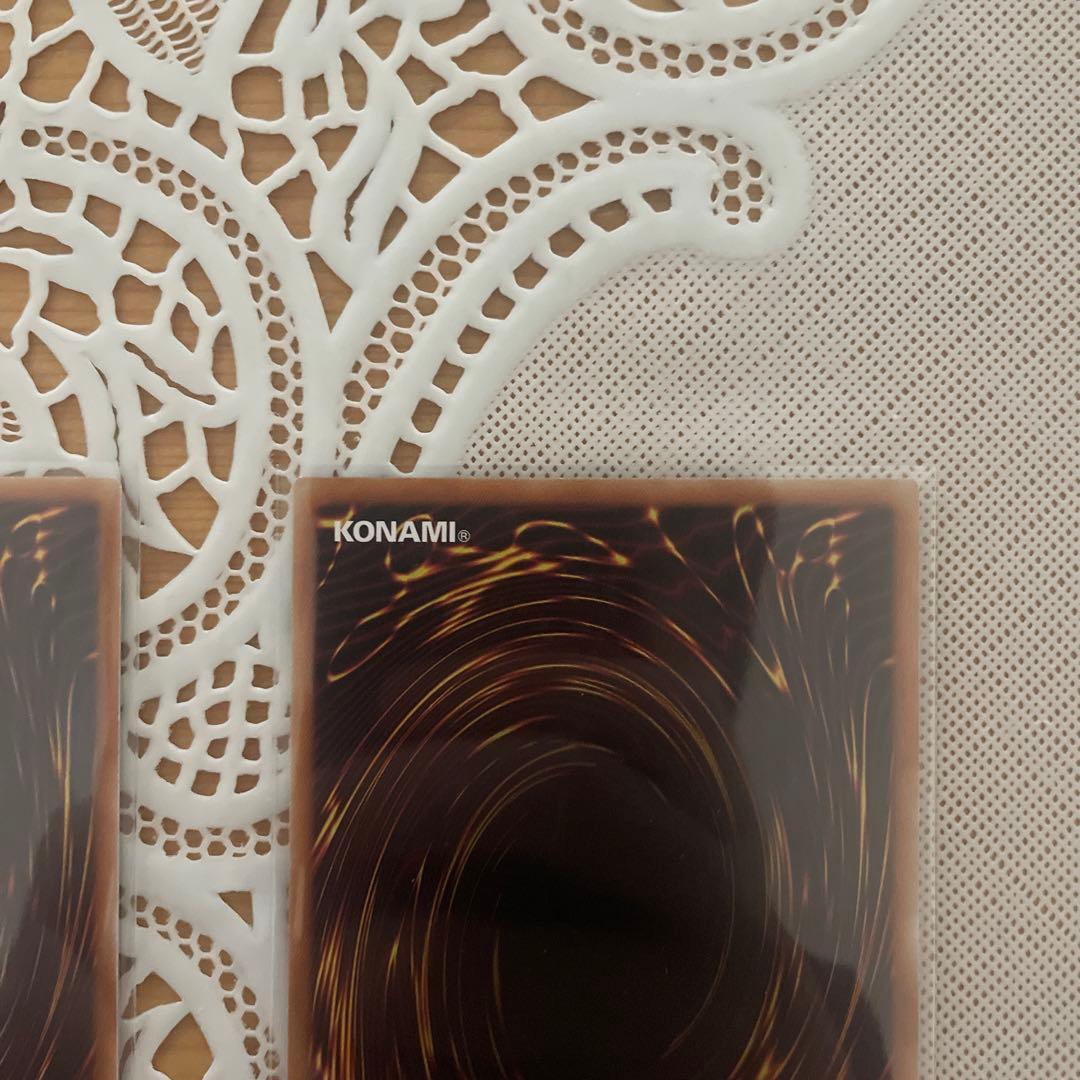 ドラゴンテイル 星辰砲手ファイメナ プリズマ