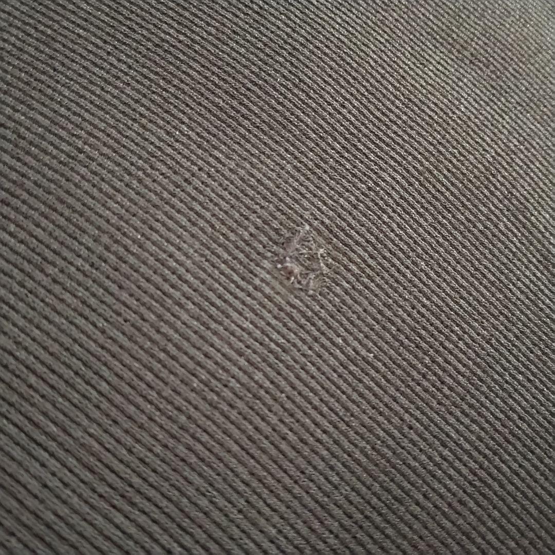 A*様 クリスチャンディオール☆ブラックフレアスカート