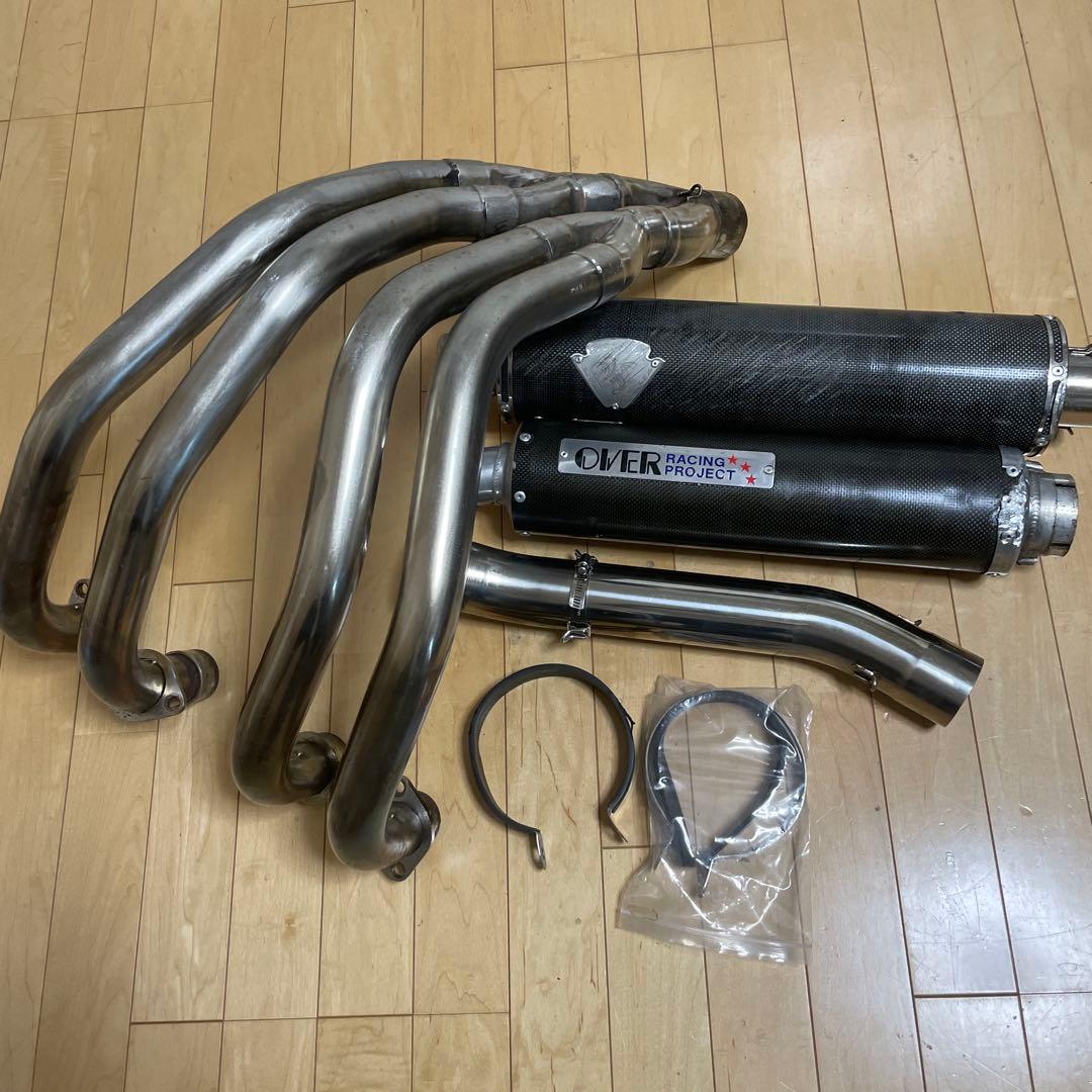 DS330031 オイルタンクゲージ油温計華氏表示 ショベルモデル