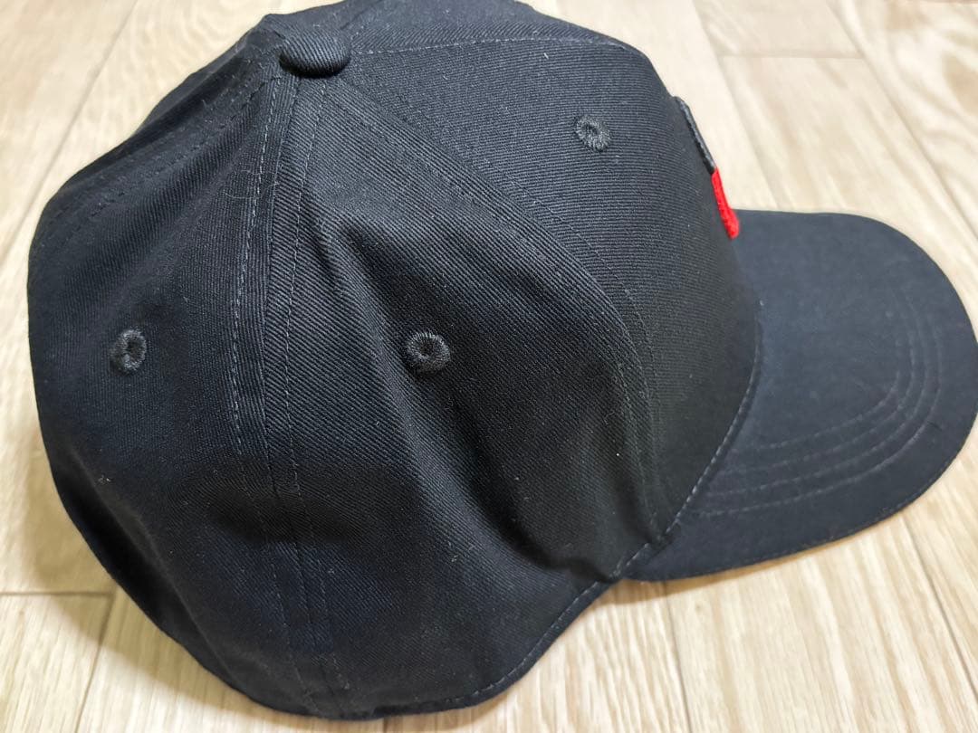 ドイツパビリオン 万博会場限定 キャップ わ！ドイツ EXPO2025 - メルカリ