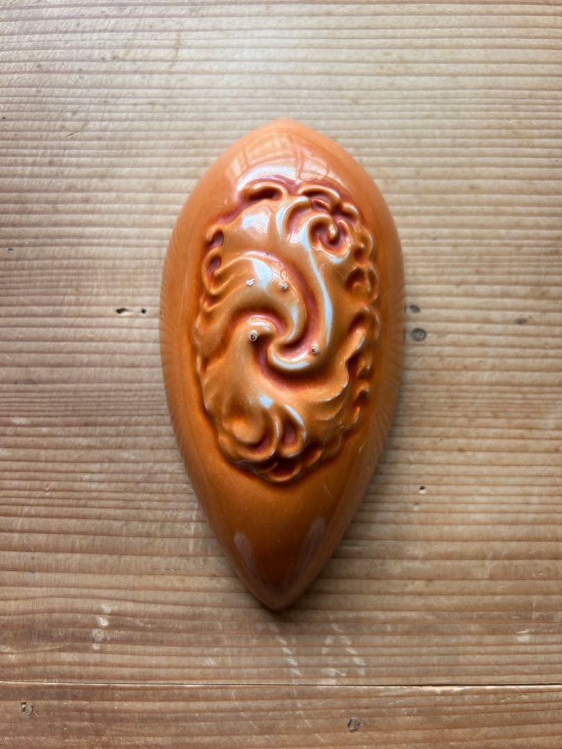 古美術 古陶磁器 茶则 茶道具 骨董品