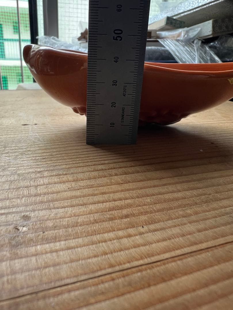 古美術 古陶磁器 茶则 茶道具 骨董品