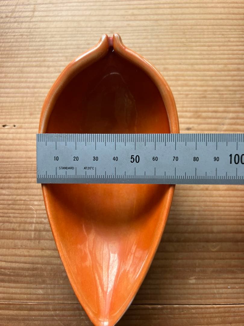 古美術 古陶磁器 茶则 茶道具 骨董品