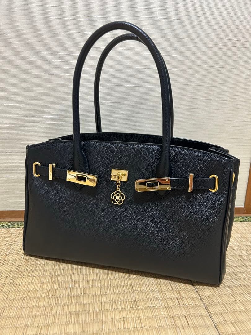 ラバーマットクロンシュタット＆ヴォルガ