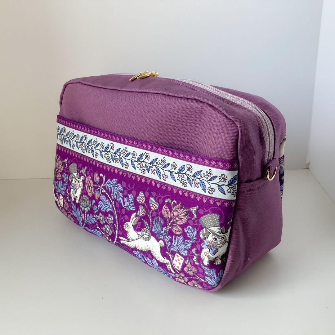 乃絵琉様　オーダー分