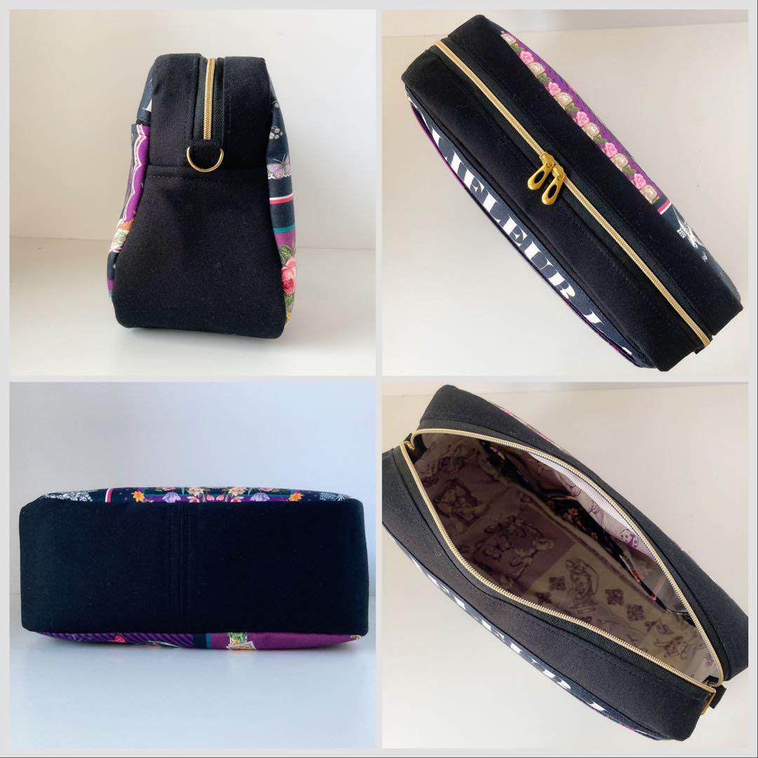 乃絵琉様　オーダー分