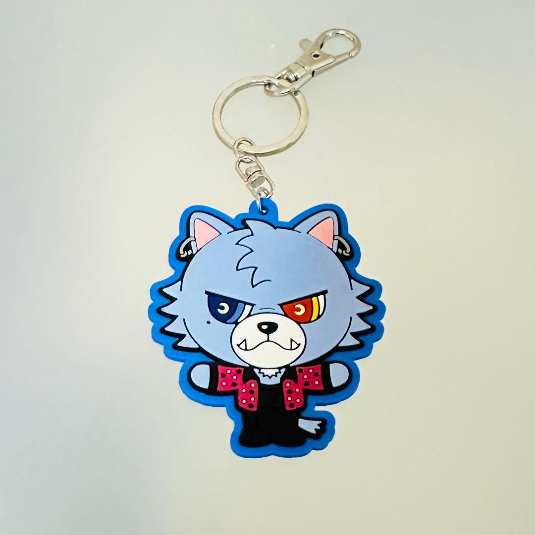 登坂広臣OMI ANSWER… 神奈川限定 ルーヴ - メルカリ