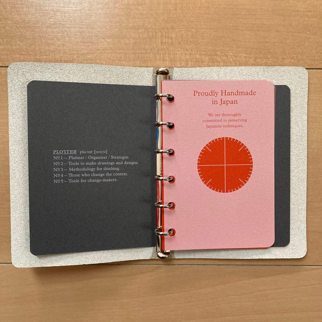 ボクシング.ゴング.プロレス同好会.キック.競技用.練習用.響く.本格的