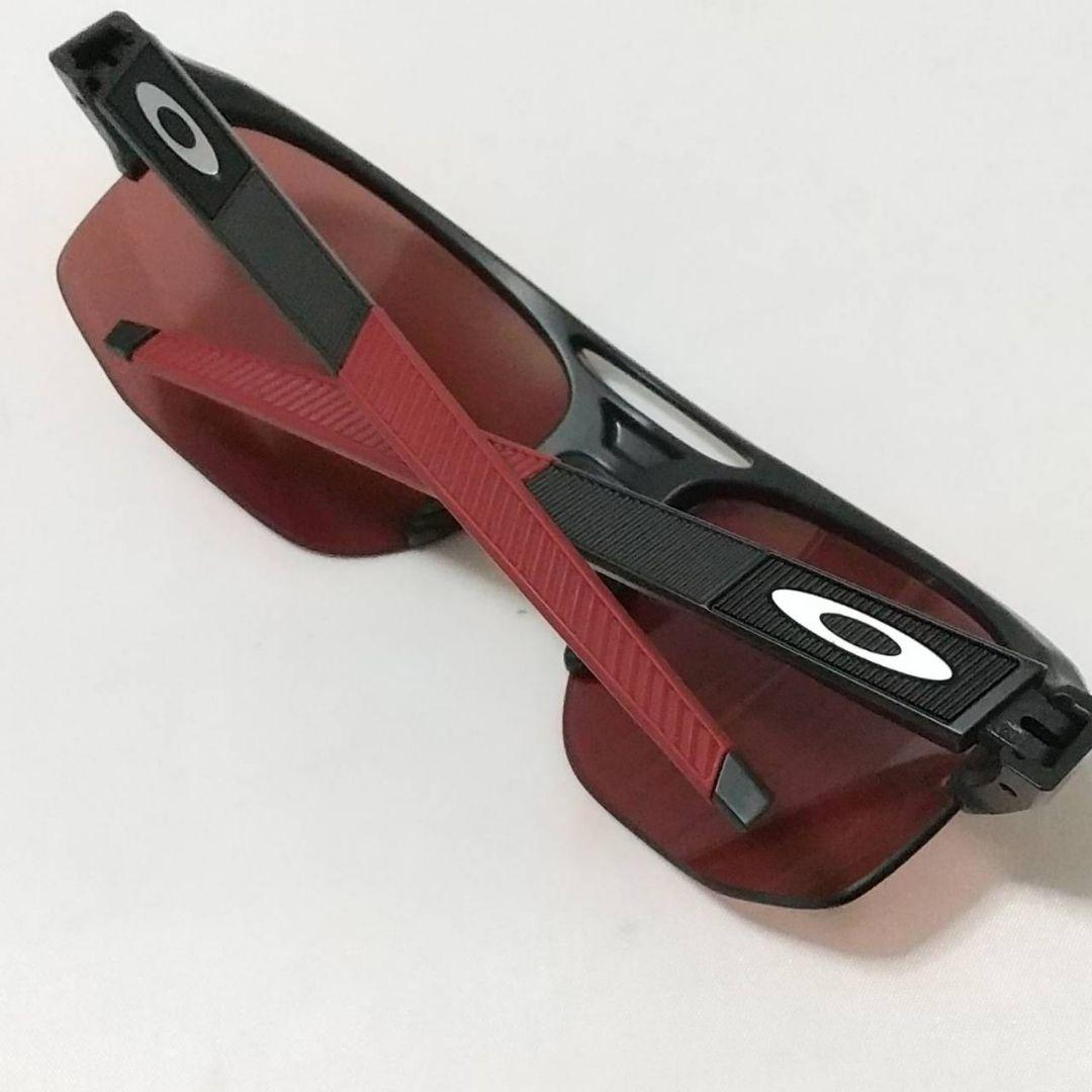 Fate/stay night FACT CARD 初版 108種コンプ セット Fate/stay night