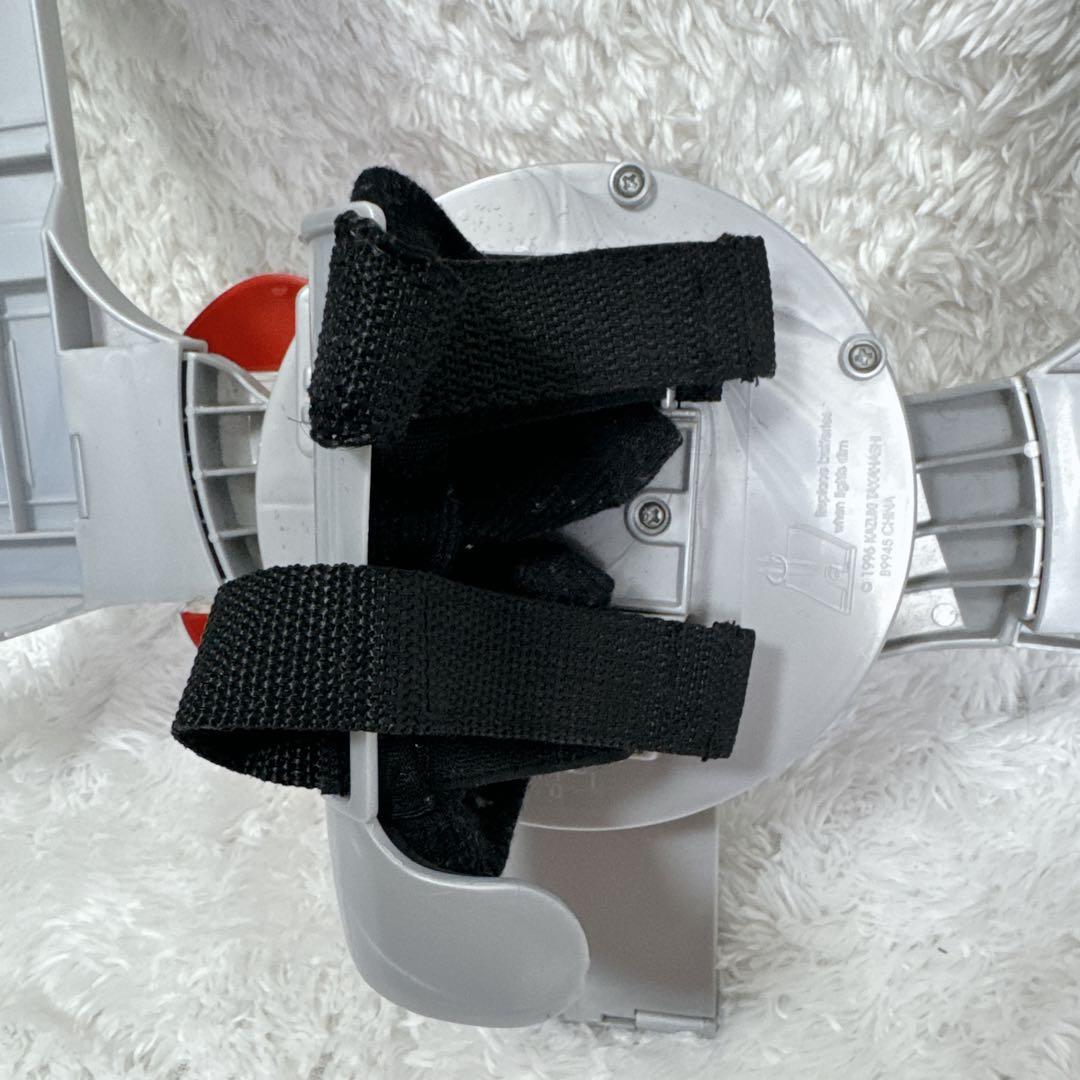 入手困難✨】遊戯王 初代 デュエルディスク 希少品 バトルシティー