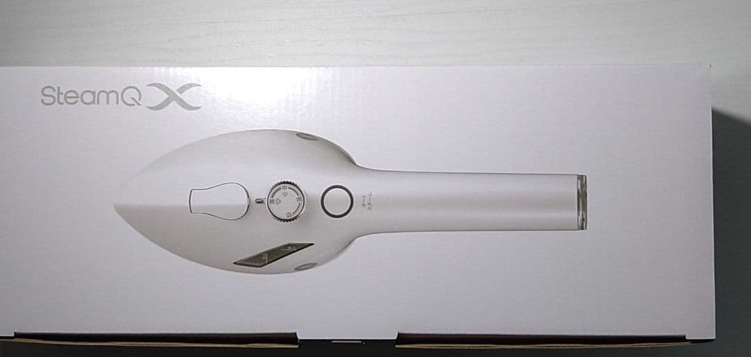 ハローキティ 嶽元のばら ロリータ インテリアテープ 平成レトロ