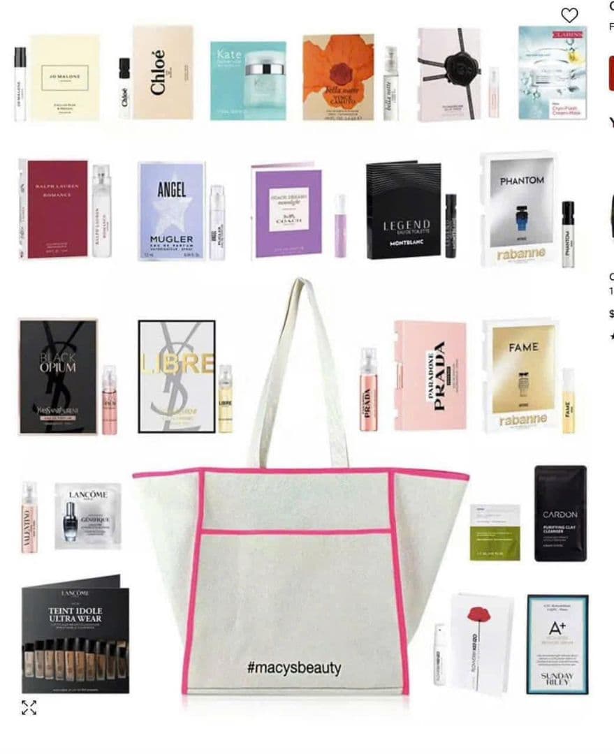 SHAKALABBITS シャカラビッツ 直筆サイン入り ツアー 写真集