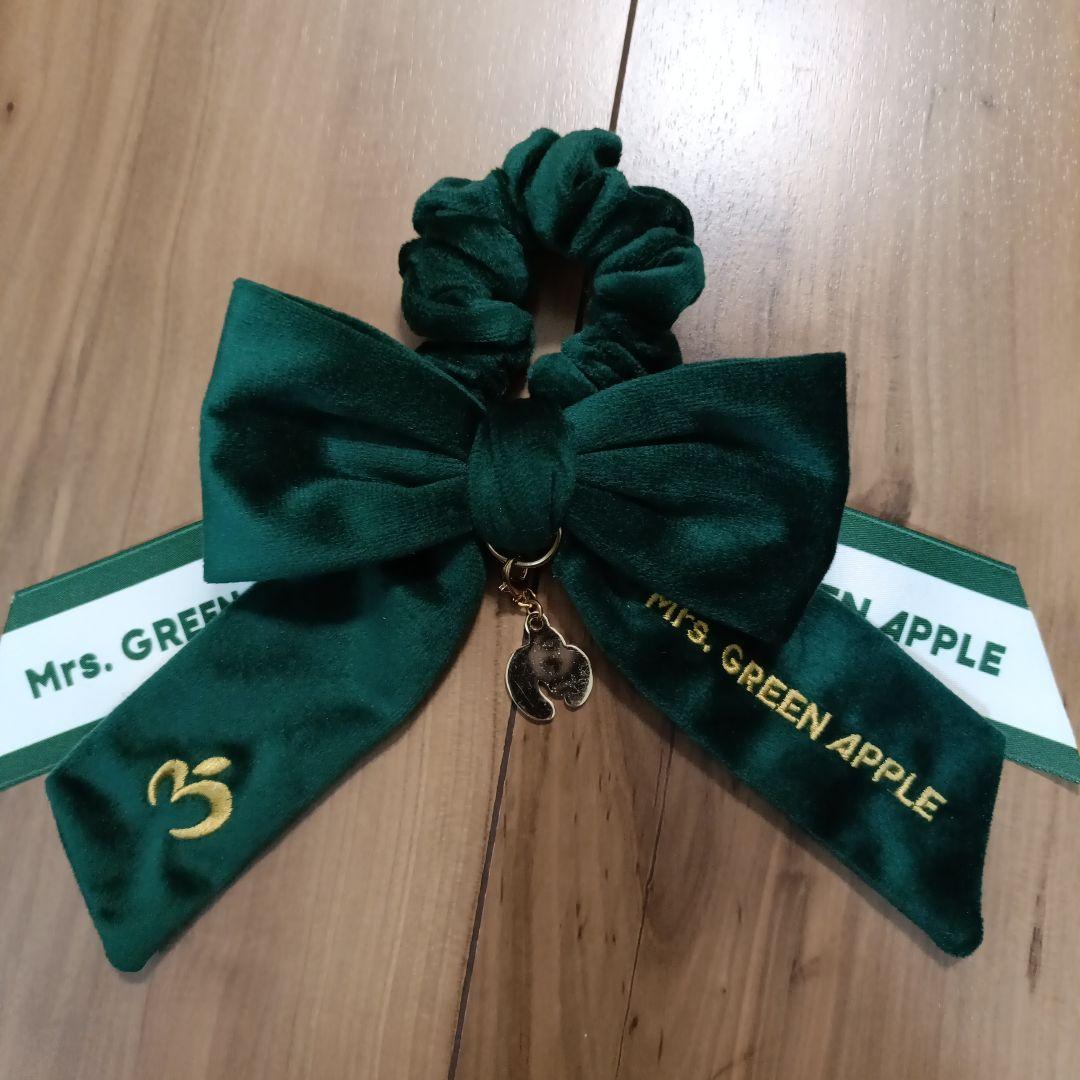 Amazon.co.jp: ミセスグリーンアップル Harmony ライトスティック