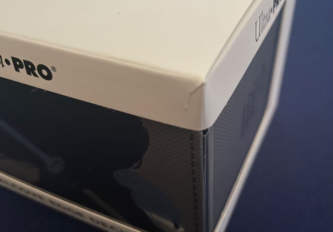 ファッション 通販ゲーム・おもちゃ・グッズ - 【ultraPro】セフィロス