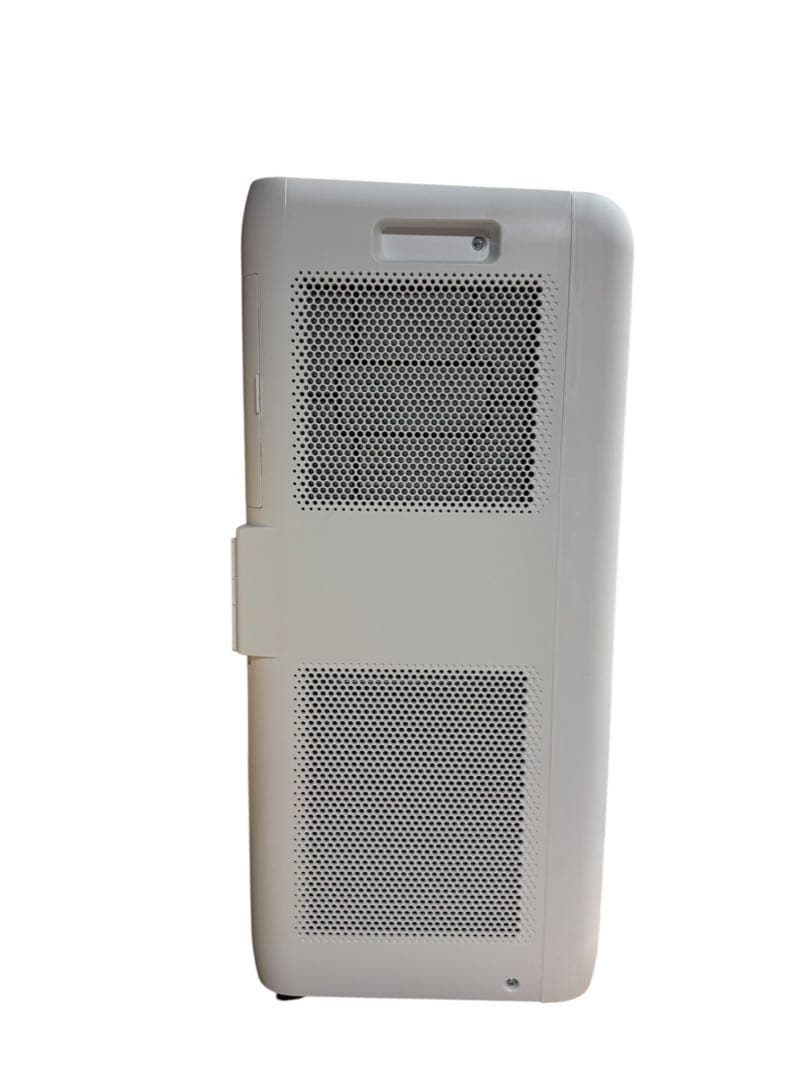 IRIS OHYAMA ポータブルクーラー IPA-2304G 2024年製