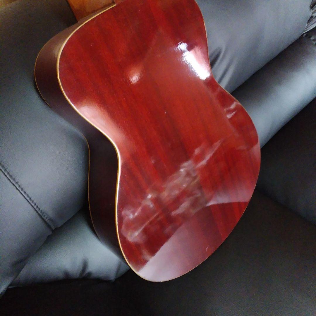 HAMOX、アコースティックギター、中古（要本文参照） M109701497