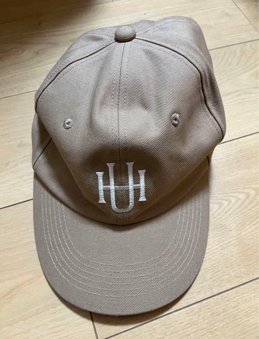 希少 24 TWENTY FOUR マグカップ ジャック・バウアー 2025年最新