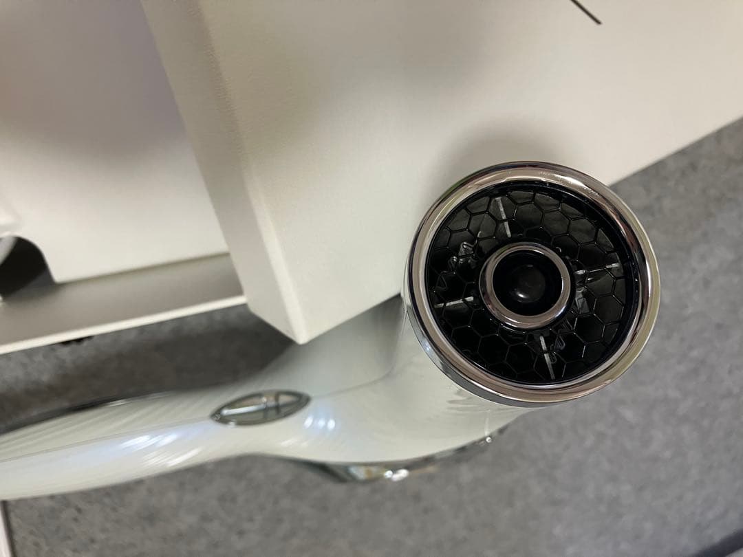 リファ ビューテックドライヤー プロ 2024年製☆