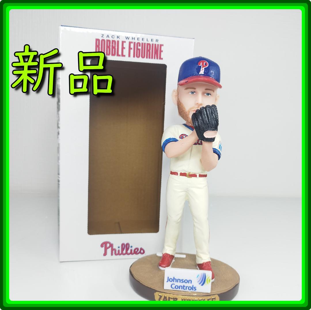 佐々木朗希 PERFECT GAME スカイブルー箔 17枚限定 Yahoo!オークション