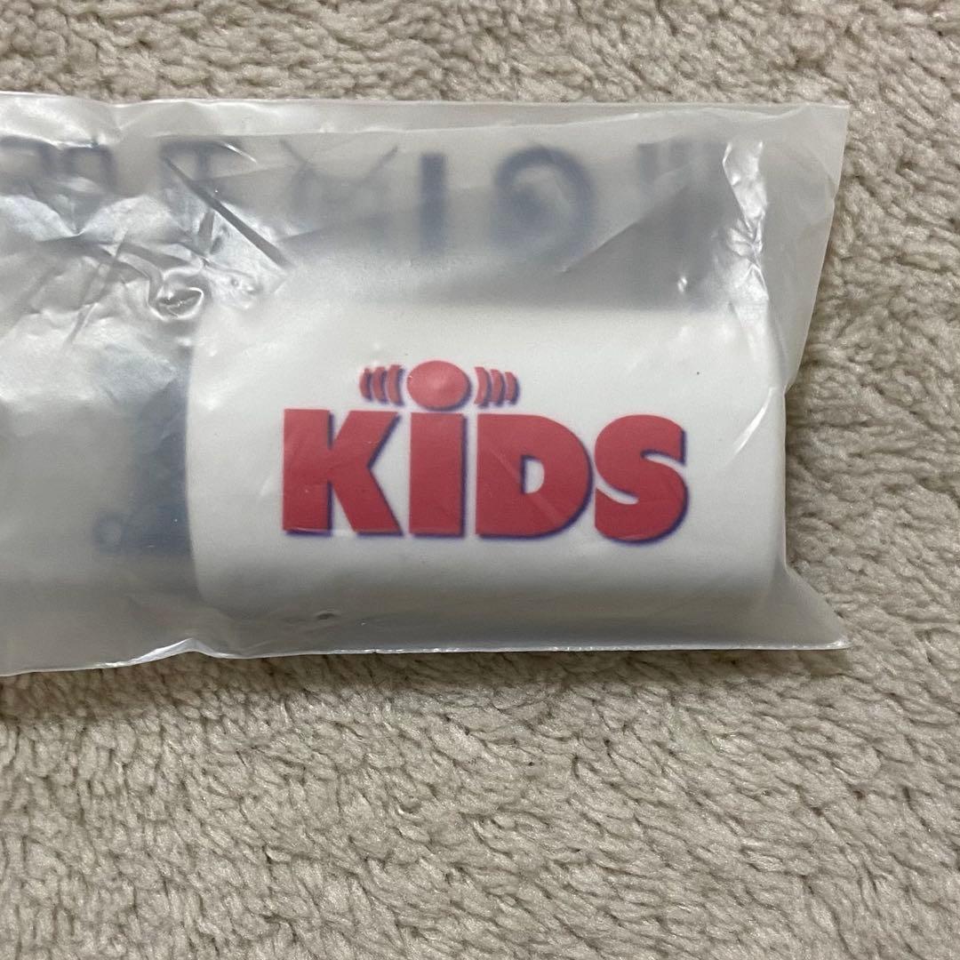INI 西洸人 KIDS ソロコン 入場特典USB まきにゃ様専用】西洸人