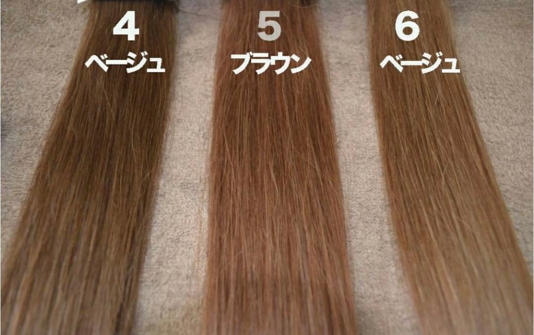 レア！金の細長いワイヤー状結晶】 アメリカ ワシントン産 自然金 結晶