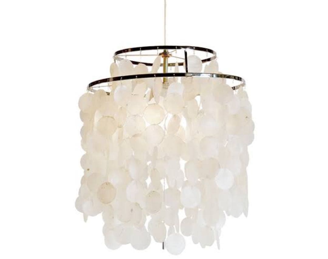 富*き様 NEC 蛍光灯 EFD15EN/11-E17-C3C 11W 5000