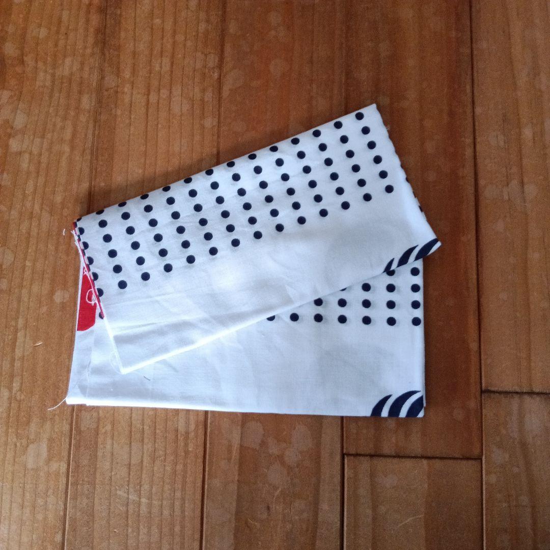 希少美品1980年代作◇「真作」松本富太郎『モンパルナスの夜』油絵SM号