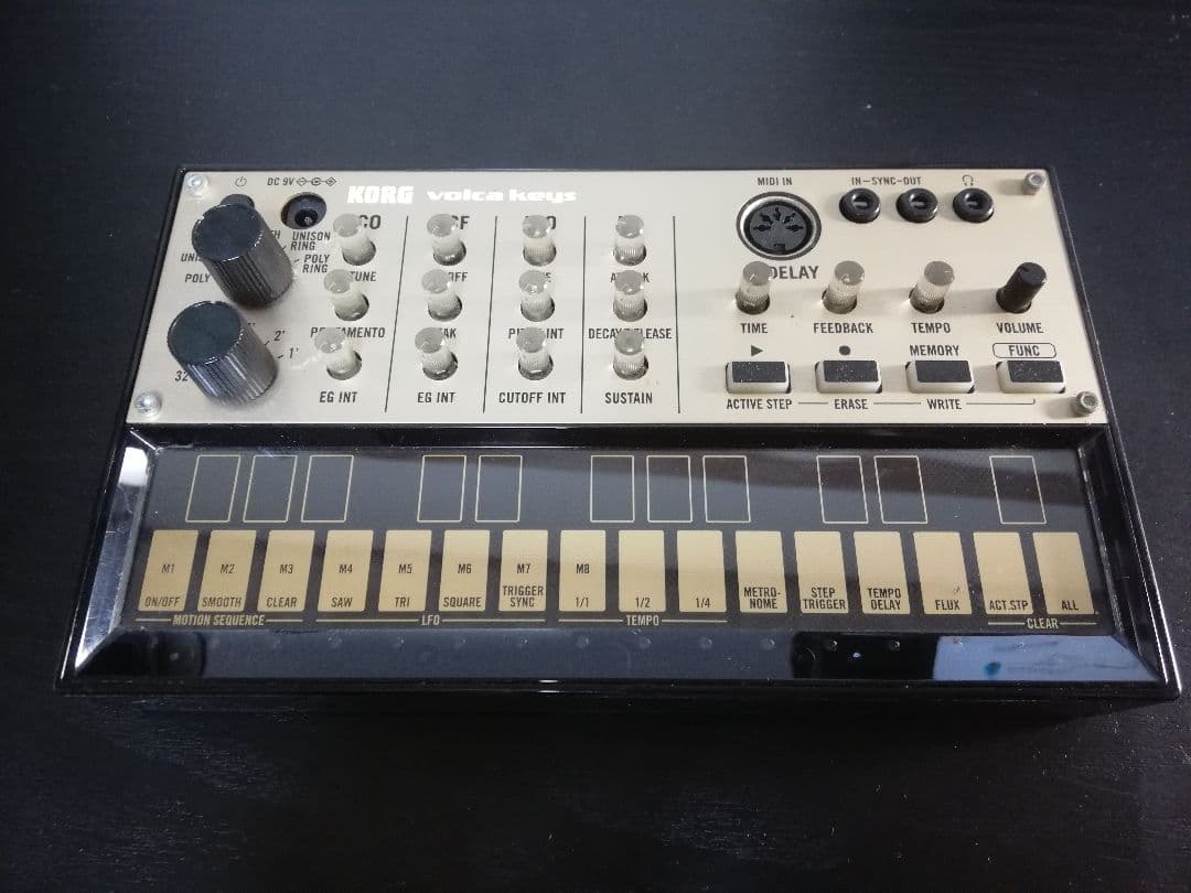 Blue Lantern Duo Quantize ユーロラック モジュールの通販はau PAY