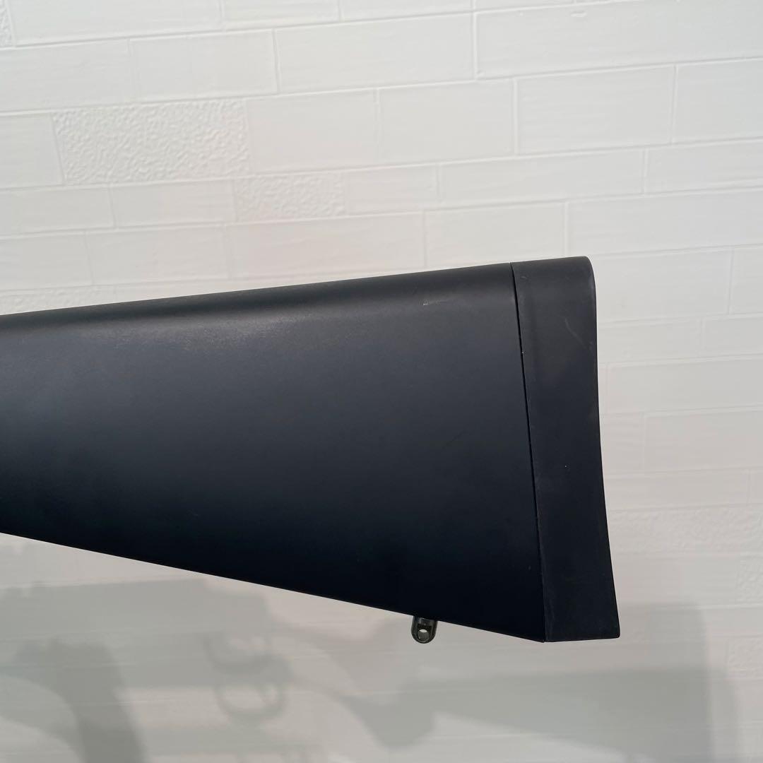 【美品】東京マルイ VSR-10 Gスペック ＋ 下部レール+バイポッドなし