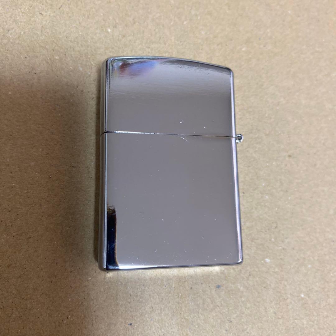 東方project 美少女　オイルライター　セット　zippo 風　TF