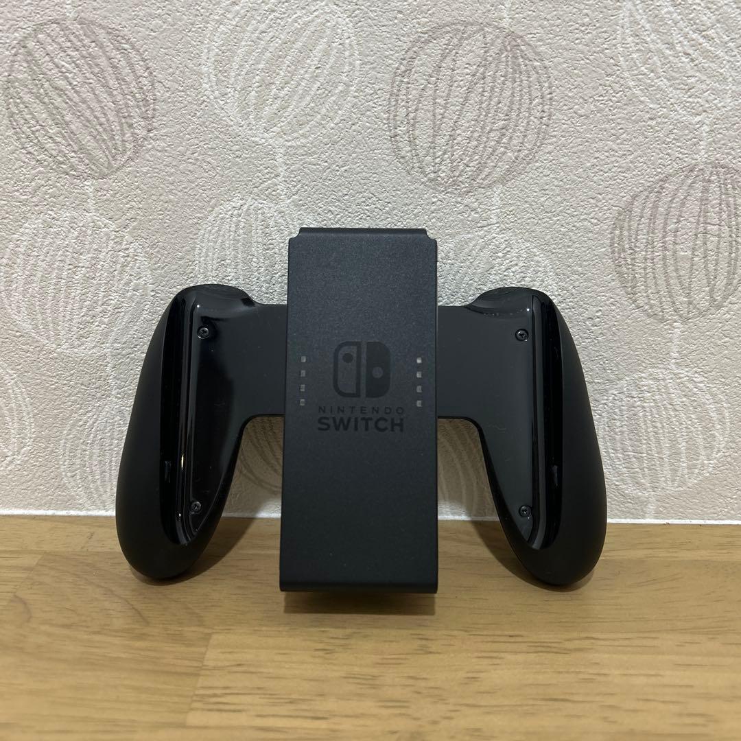 Switch Nintendo Switch 【即日発送】