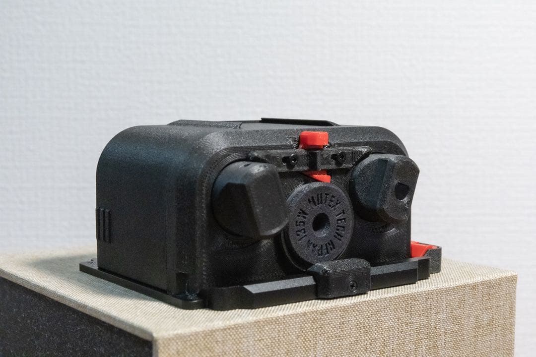 ハッセルブラッド用 パノラマホルダー hasselbald フィルム中判 作例有